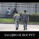 ���� �������, �����������, 51 ��� - ��������� 18 ������ 2014 � ������ ������ ��������