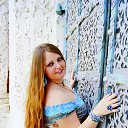 ���� ����, ������ - ��������� 28 ����� 2014 � ������ ���� ����������