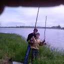 ���� �����, �����������, 56 ��� - ��������� 27 ���� 2014 � ������ ���� ����������