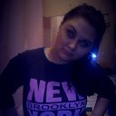 ���� �����, ����������, 30 ��� - ��������� 13 ������� 2014 � ������ ���� ����������