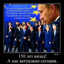 ���� ����, �������� - ��������� 10 ���� 2014 � ������ ������ ��������