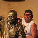 ���� Andrei, �����-���������, 52 ���� - ��������� 19 ��� 2014 � ������ ���� ����������