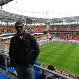 �������, 48 ���, ������ ��������