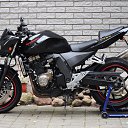 ���� �����, ������� - ��������� 4 ��� 2014 � ������ ���� ����������