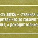 ���� ����, �����-��������� - ��������� 11 ������ 2014 � ������ ������ ��������