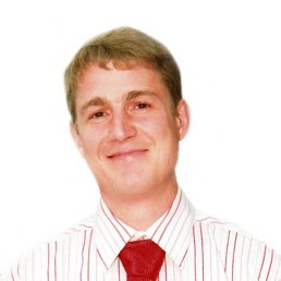 ������, 47 ���, ������