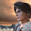 ���� �����, ������� - ��������� 18 ��� 2014