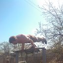 ���� Artur, ���������� - ��������� 5 ��� 2014