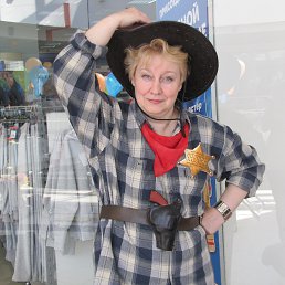 ���� �����, �����-���������, 70 ��� - ��������� 22 ��� 2014