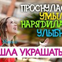 ���� ��������, �������� - ��������� 23 ��� 2014 � ������ ������ ��������