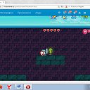 ���� �������, ���������� ����� - ��������� 10 ���� 2014 � ������ ������ ��������