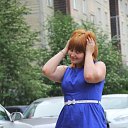 ���� ������, �����-���������, 29 ��� - ��������� 2 ���� 2014 � ������ ���� ����������