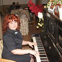 ���� �������, ��������, 56 ��� - ��������� 14 ������ 2014 � ������ ���� ����������