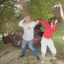 ���� �����, ������������, 40 ��� - ��������� 12 ������ 2014 � ������ ���� ����������