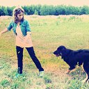 ���� �����, ������ - ��������� 5 ���� 2014 � ������ ���� ����������