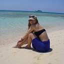 ���� �l�g@, ������ - ��������� 25 ���� 2014 � ������ ���� ����������