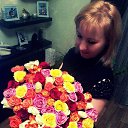 ���� Rezida, ���������� �����, 50 ��� - ��������� 9 ���� 2014 � ������ ���� ����������