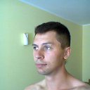  Aleksandr, , 35  -  27  2014