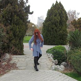 ���� ��������, �������, 54 ���� - ��������� 14 ������� 2014