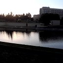 �������� ���! �� ������� ���������� ����!�