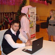 ������ �������, 37 ���, ������