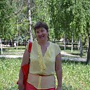 ���� ������, �������� - ��������� 6 ���� 2014 � ������ �������, ����!!!!�