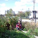 ���� ���������, ����-��, 44 ���� - ��������� 9 ������ 2014 � ������ ���� ����������