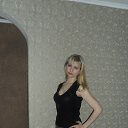 ���� �����, �������������, 49 ��� - ��������� 20 ����� 2014 � ������ ���� ����������