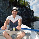 ���� �������, �����-���������, 57 ��� - ��������� 29 ��� 2014 � ������ ����� ��� ������������