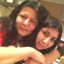 ��� ������ �� ������� ���� ����������