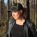 ���� �����, �������-�����, 42 ���� - ��������� 7 ��� 2014 � ������ ���� ����������