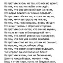  , --, 39  -  7  2014    
