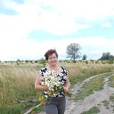 ���� �����, �����������, 64 ���� - ��������� 10 ������� 2014