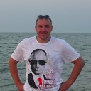 ���� ������, ������-��� - ��������� 12 ������� 2014