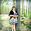 ���� �������, �������� - ��������� 27 ������ 2014 � ������ ���� ����������