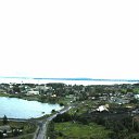 ���� �������, ������������ - ��������� 15 ���� 2014 � ������ �������� �������.�