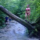 ���� �������, ������, 49 ��� - ��������� 5 ���� 2014 � ������ ���� ����������