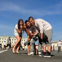 ���� ���������, ������, 37 ��� - ��������� 3 ���� 2014 � ������ �����