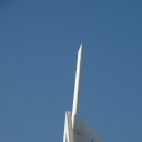 ���� ��������, ���������� ����� - ��������� 2 ���� 2014 � ������ ���� ����������