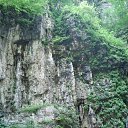 ���� ����, ����������, 62 ���� - ��������� 16 ������� 2014 � ������ ���� ����������