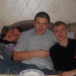 ���� ��������, ����������, 33 ���� - ��������� 27 ��� 2014