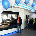 ���� ������, �����������, 61 ��� - ��������� 13 ������ 2014 � ������ ���� ����������