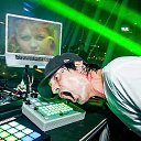 ���� Evgeniy, �����������, 65 ��� - ��������� 13 ������� 2014 � ������ ������ ��������