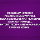 ���� �����, ������, 51 ��� - ��������� 31 ��� 2014 � ������ ������ ��������