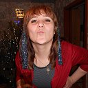 ���� �������, �������-���������, 48 ��� - ��������� 21 ����� 2014 � ������ ���� ����������