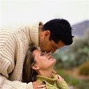 ���� ����, �����-��������� - ��������� 13 ������ 2014 � ������ ������ ��������