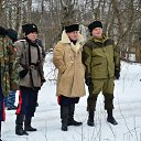 ���� �����, ������, 64 ���� - ��������� 17 ��� 2014