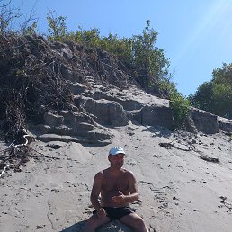 ���� �����, �����������, 50 ��� - ��������� 17 ������� 2014