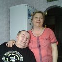 ���� Sergey, ������������ - ��������� 8 ������� 2014 � ������ ���� ����������