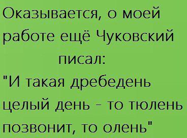 �������������� �� ���� �������� <a href=